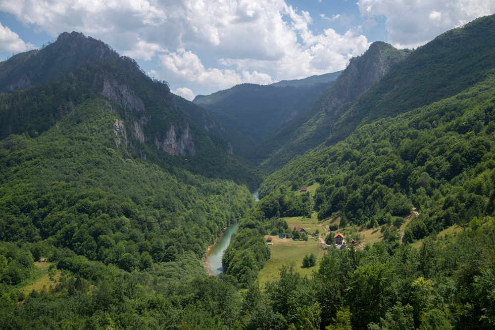 Фотографія 5 / Микола Шахманцір / photographers.ua