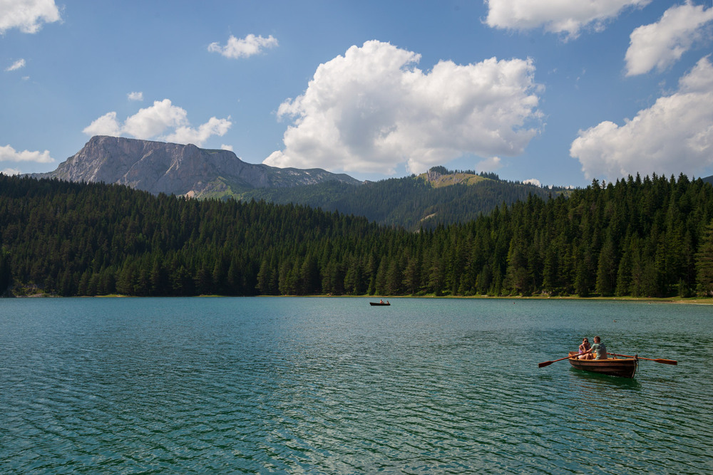Фотографія 8 / Микола Шахманцір / photographers.ua