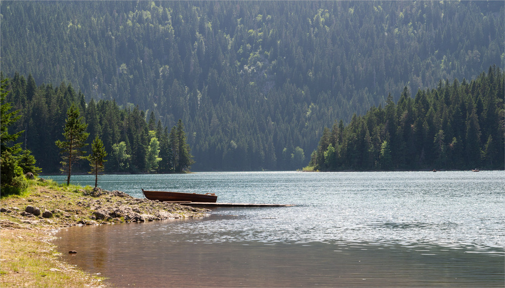 Фотографія 9 / Микола Шахманцір / photographers.ua
