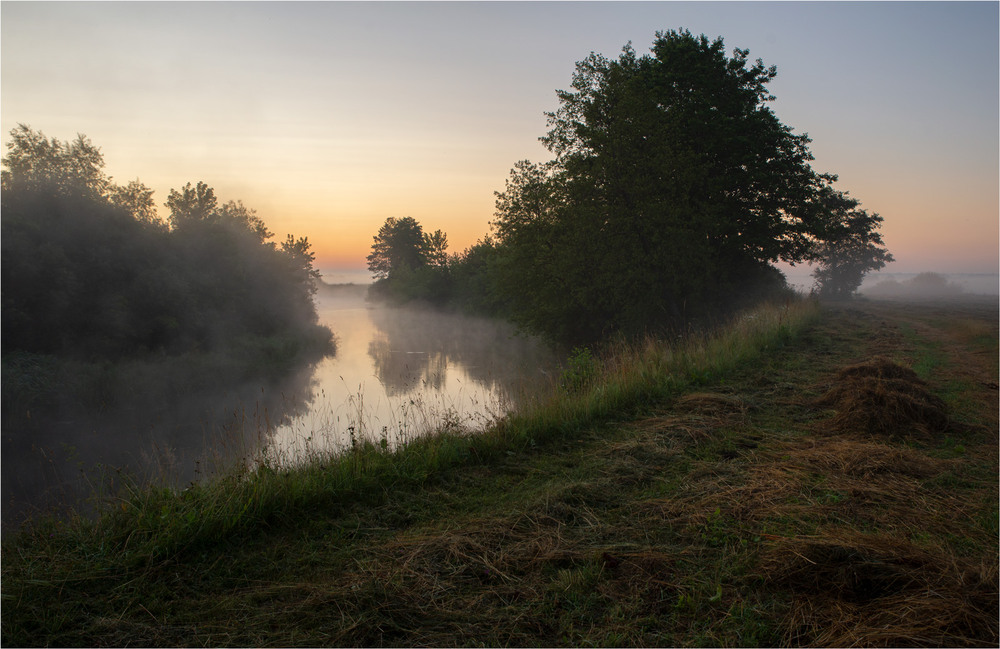 Фотографія * * * / Микола Шахманцір / photographers.ua