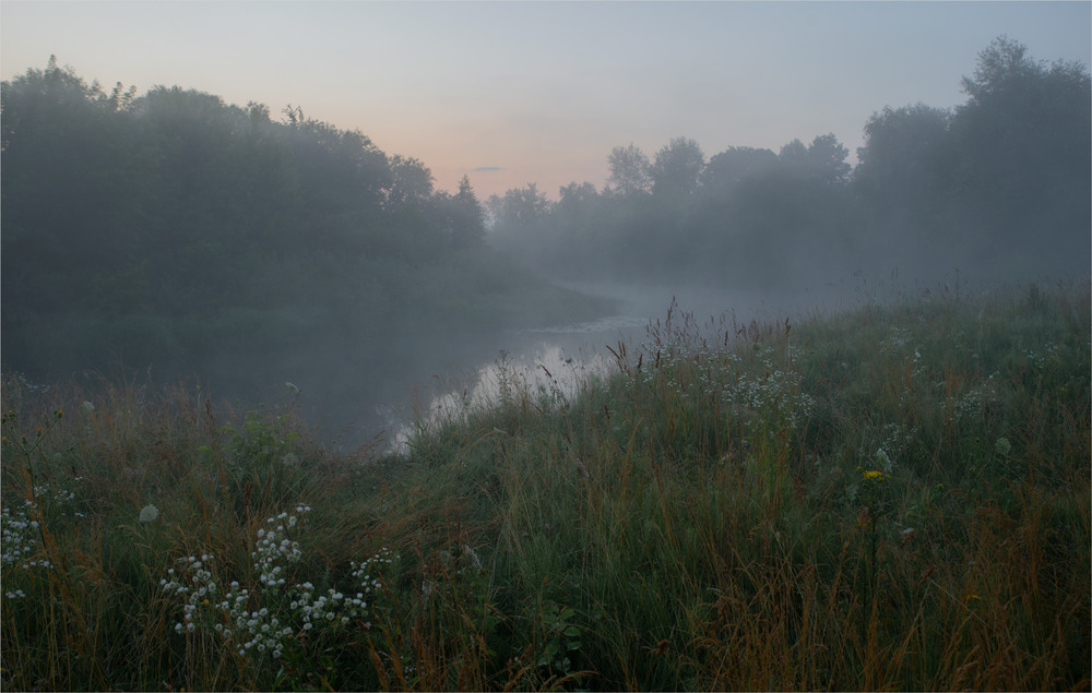 Фотографія * * * / Микола Шахманцір / photographers.ua
