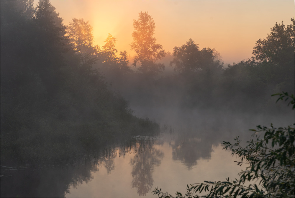 Фотографія * * * / Микола Шахманцір / photographers.ua