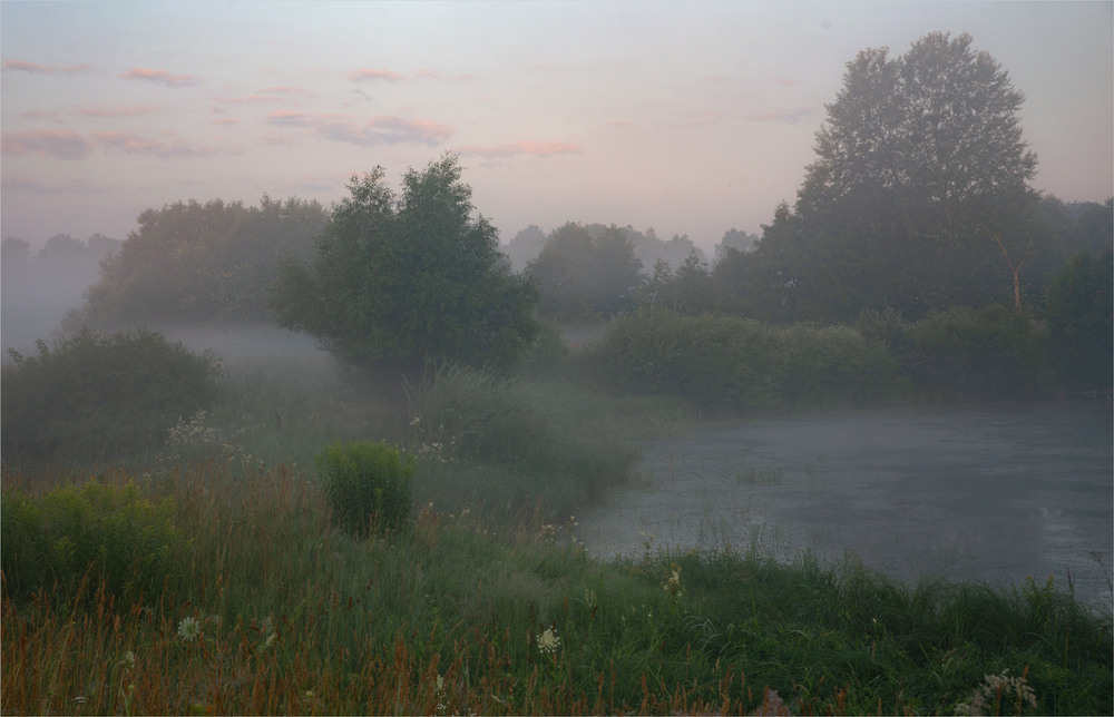 Фотографія *** / Микола Шахманцір / photographers.ua