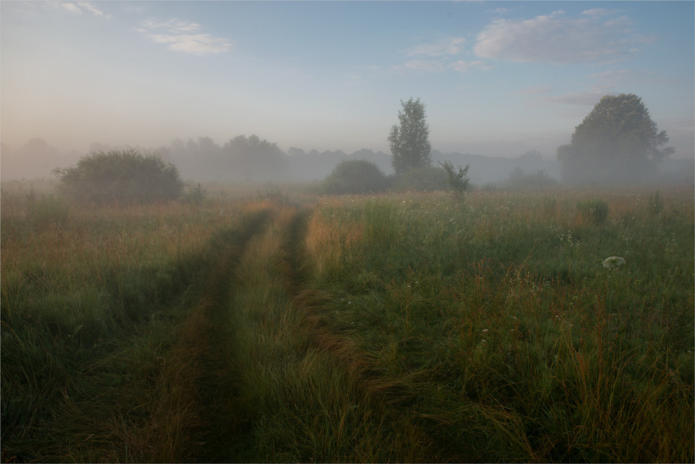 Фотографія ... / Микола Шахманцір / photographers.ua