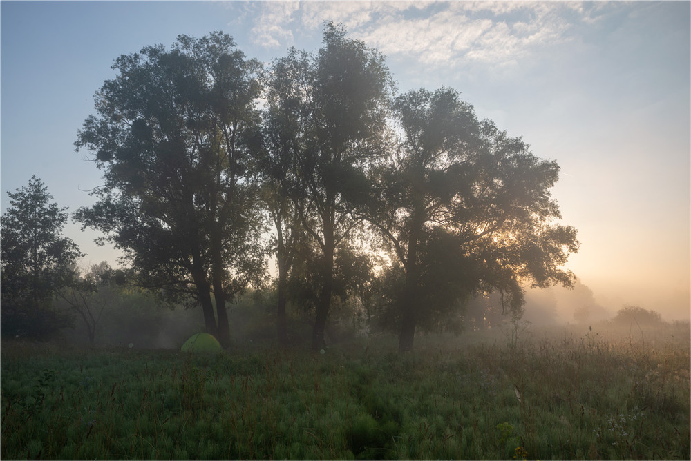 Фотографія ... / Микола Шахманцір / photographers.ua