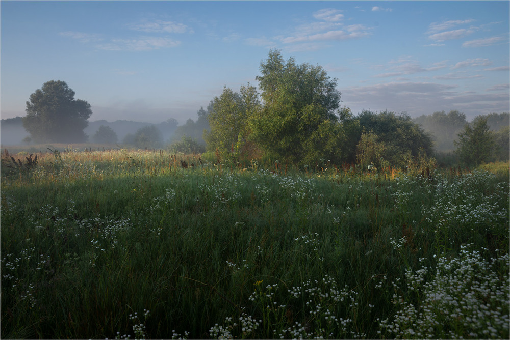 Фотографія ... / Микола Шахманцір / photographers.ua