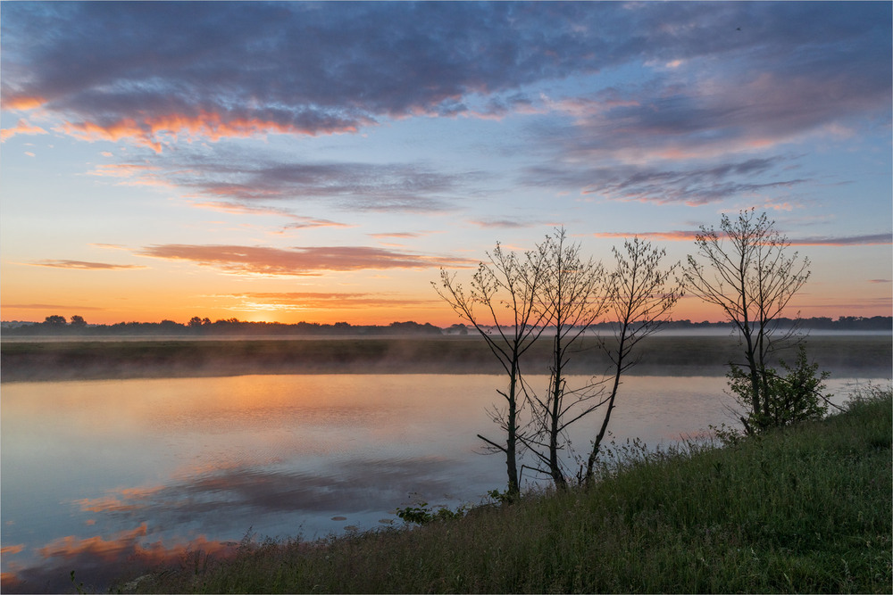 Фотографія *** * / Микола Шахманцір / photographers.ua