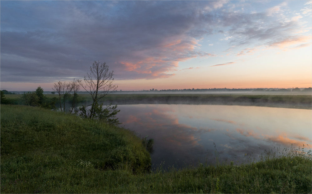 Фотографія *** / Микола Шахманцір / photographers.ua