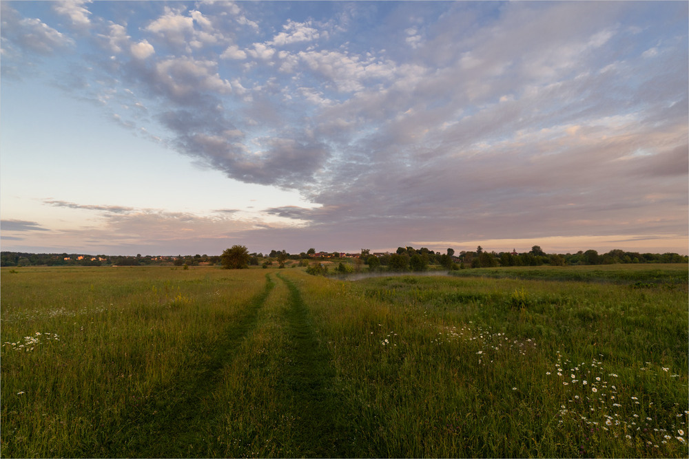Фотографія *** / Микола Шахманцір / photographers.ua