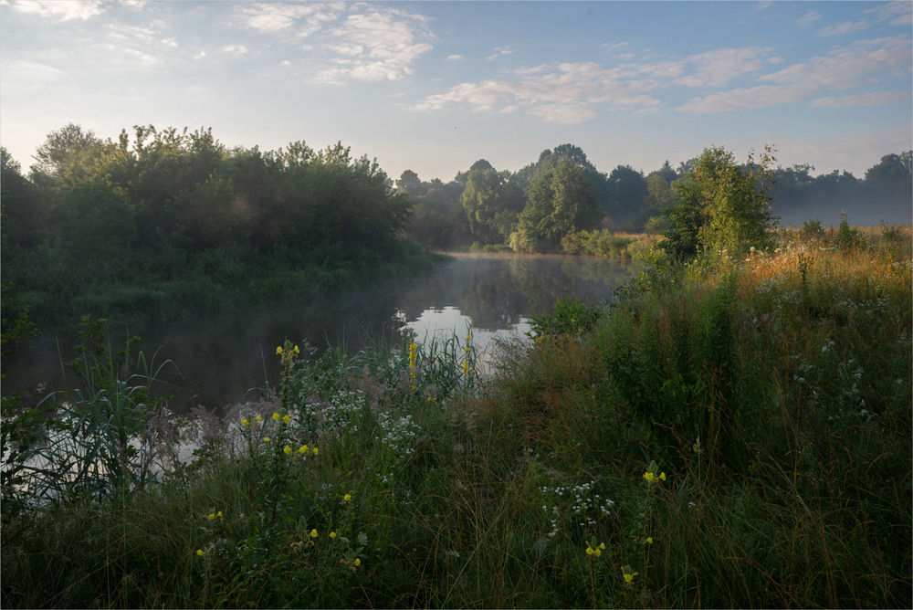 Фотографія ... / Микола Шахманцір / photographers.ua