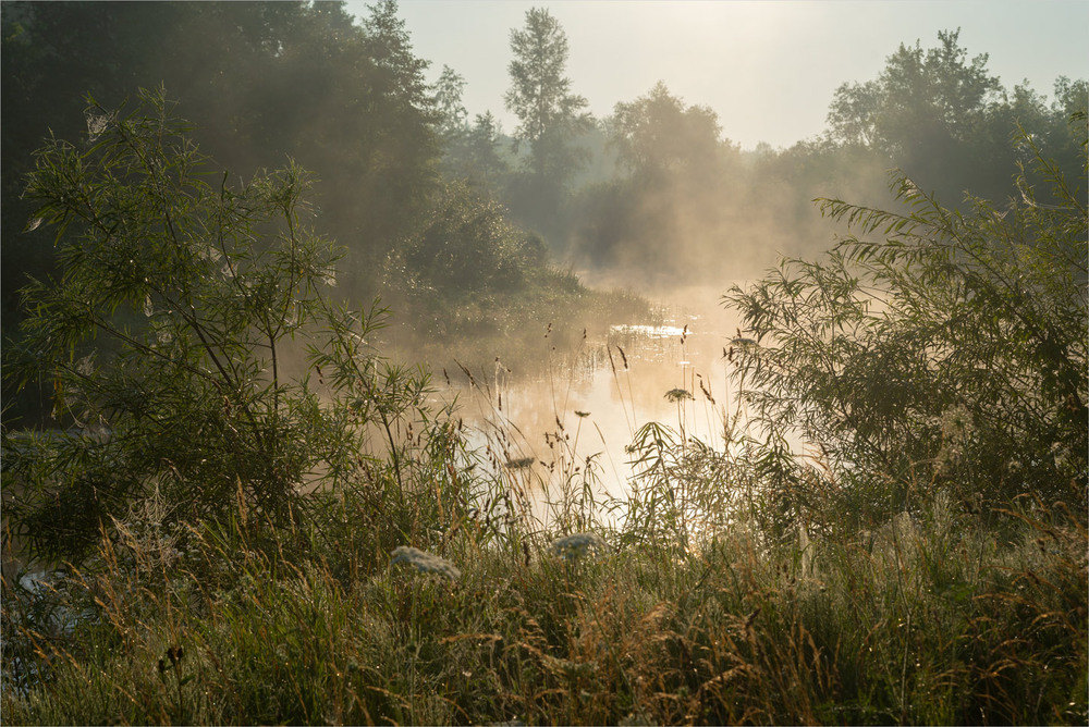 Фотографія ... / Микола Шахманцір / photographers.ua