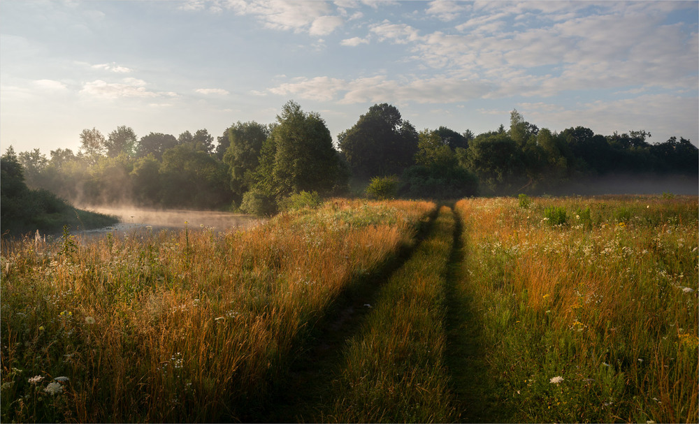 Фотографія ... / Микола Шахманцір / photographers.ua