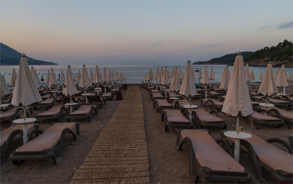 Фотографія перше / Микола Шахманцір / photographers.ua