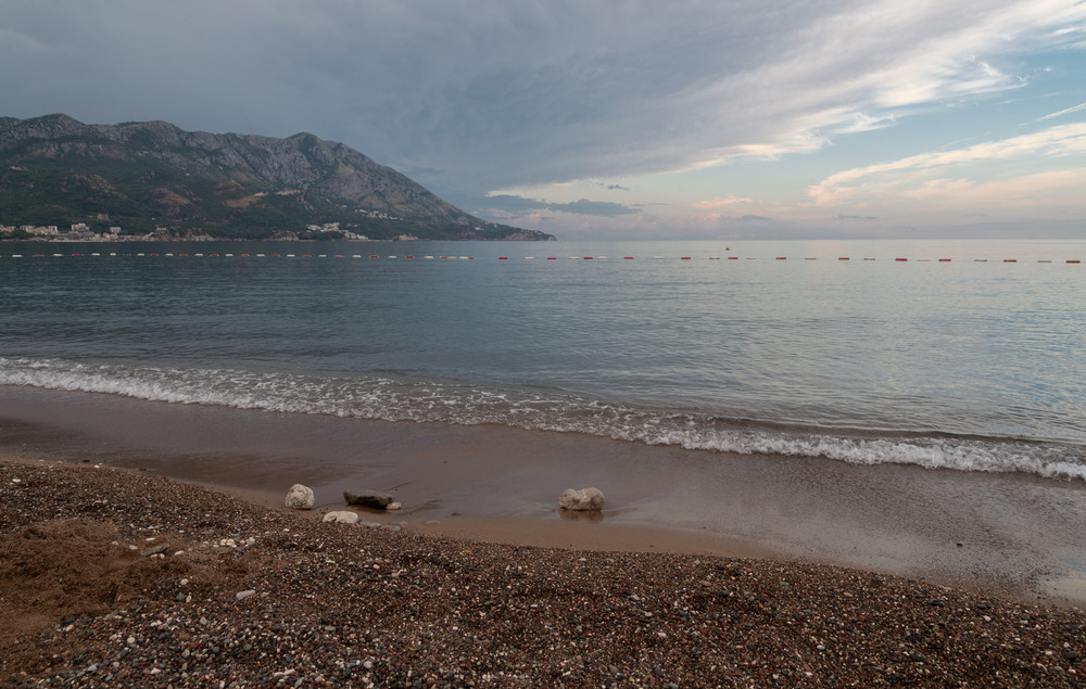 Фотографія 11 / Микола Шахманцір / photographers.ua