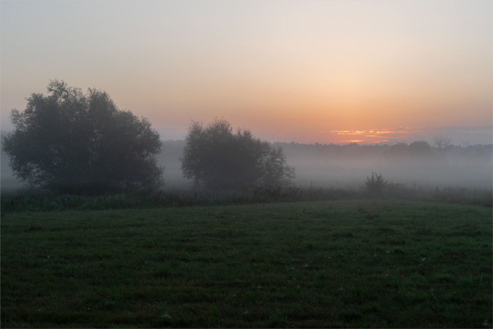 Фотографія ... / Микола Шахманцір / photographers.ua
