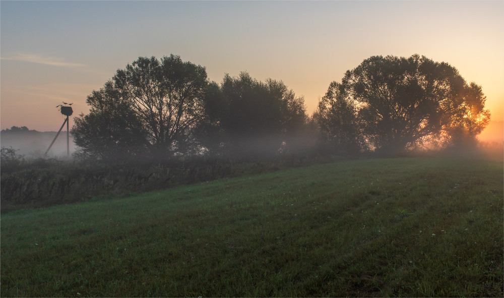 Фотографія ... / Микола Шахманцір / photographers.ua