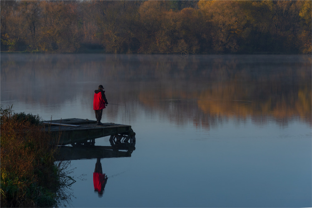 Фотографія .... / Микола Шахманцір / photographers.ua