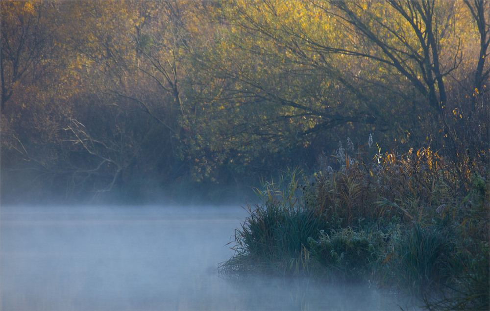 Фотографія .... / Микола Шахманцір / photographers.ua