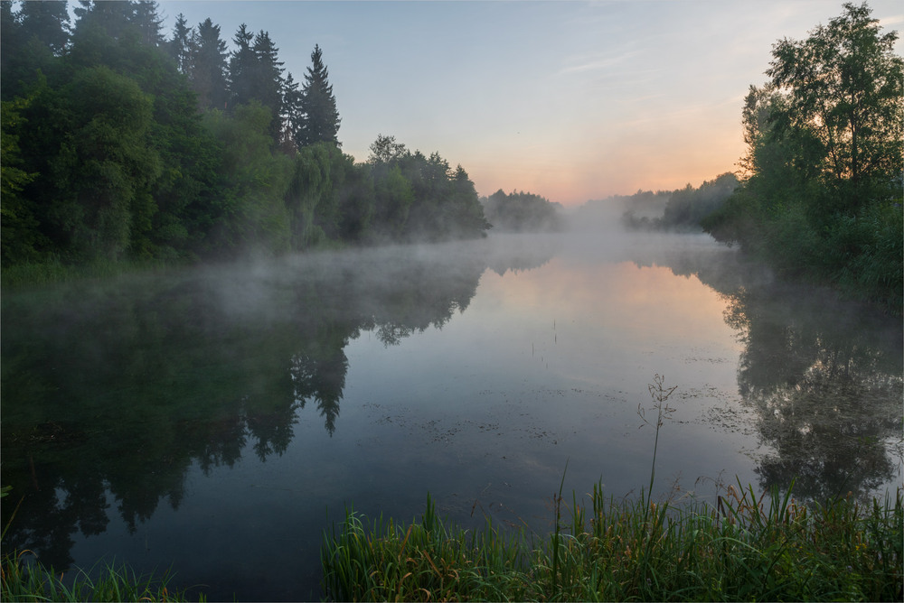 Фотографія ... / Микола Шахманцір / photographers.ua