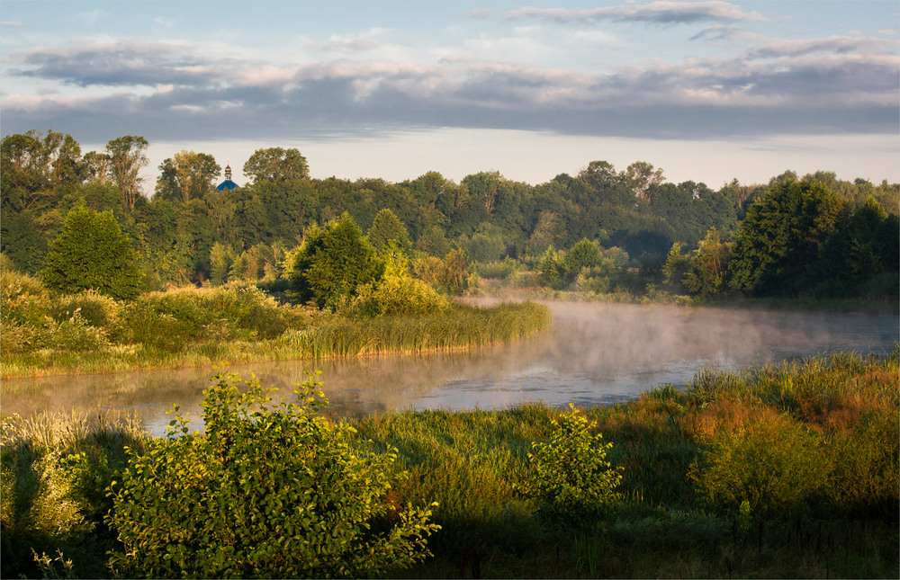 Фотографія ... / Микола Шахманцір / photographers.ua