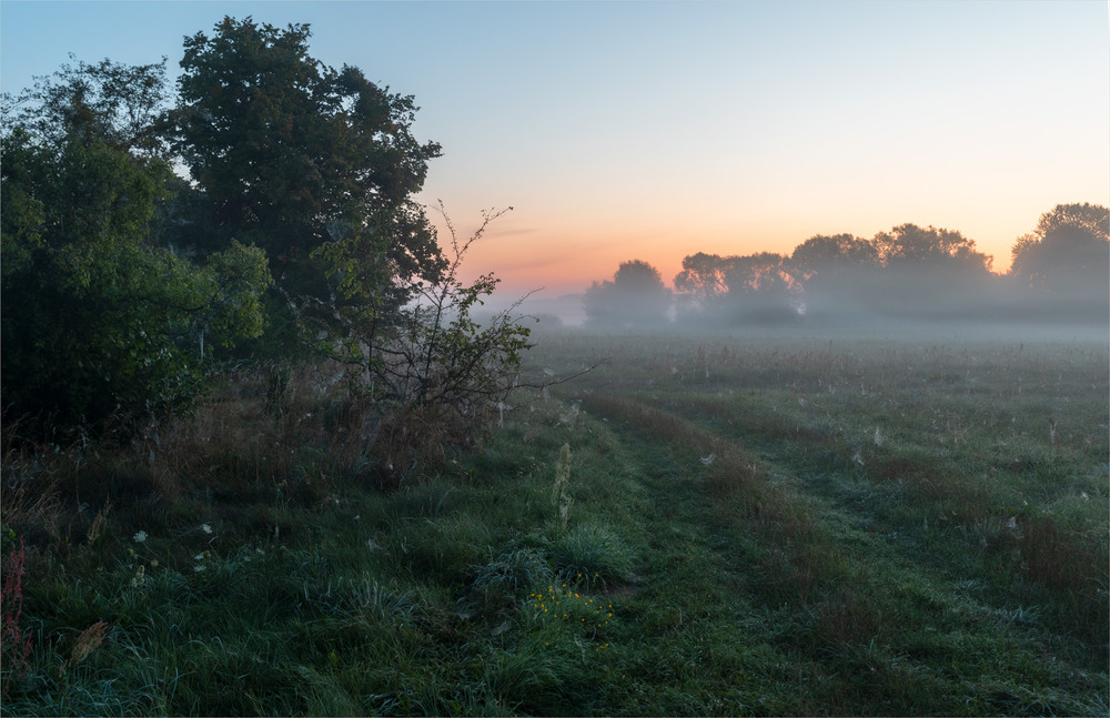 Фотографія ... / Микола Шахманцір / photographers.ua