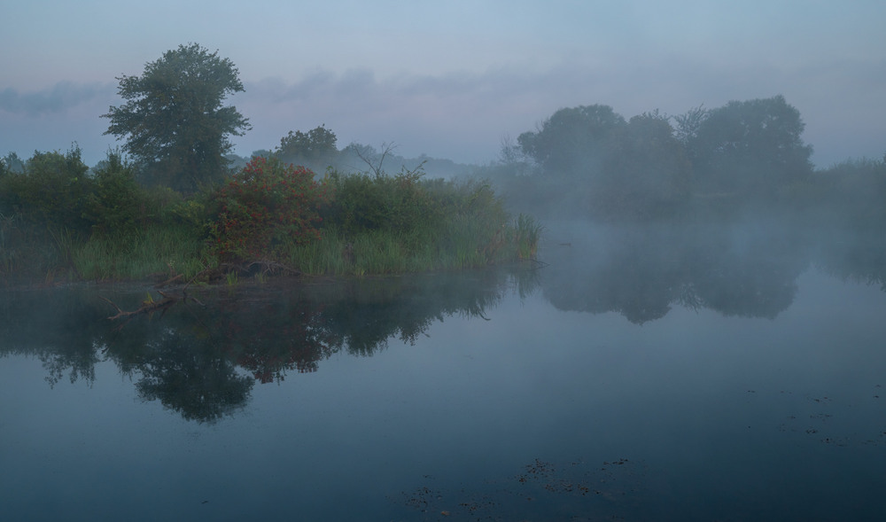 Фотографія ..... / Микола Шахманцір / photographers.ua