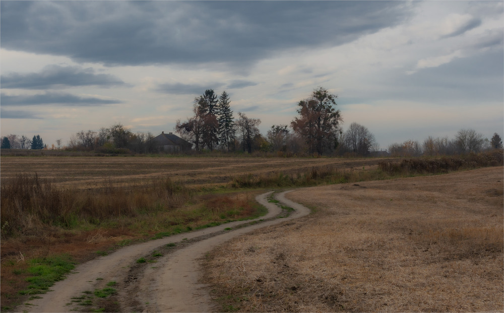 Фотографія ... / Микола Шахманцір / photographers.ua