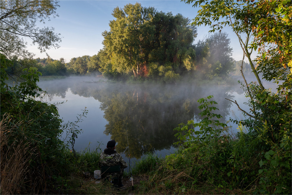 Фотографія ..... / Микола Шахманцір / photographers.ua
