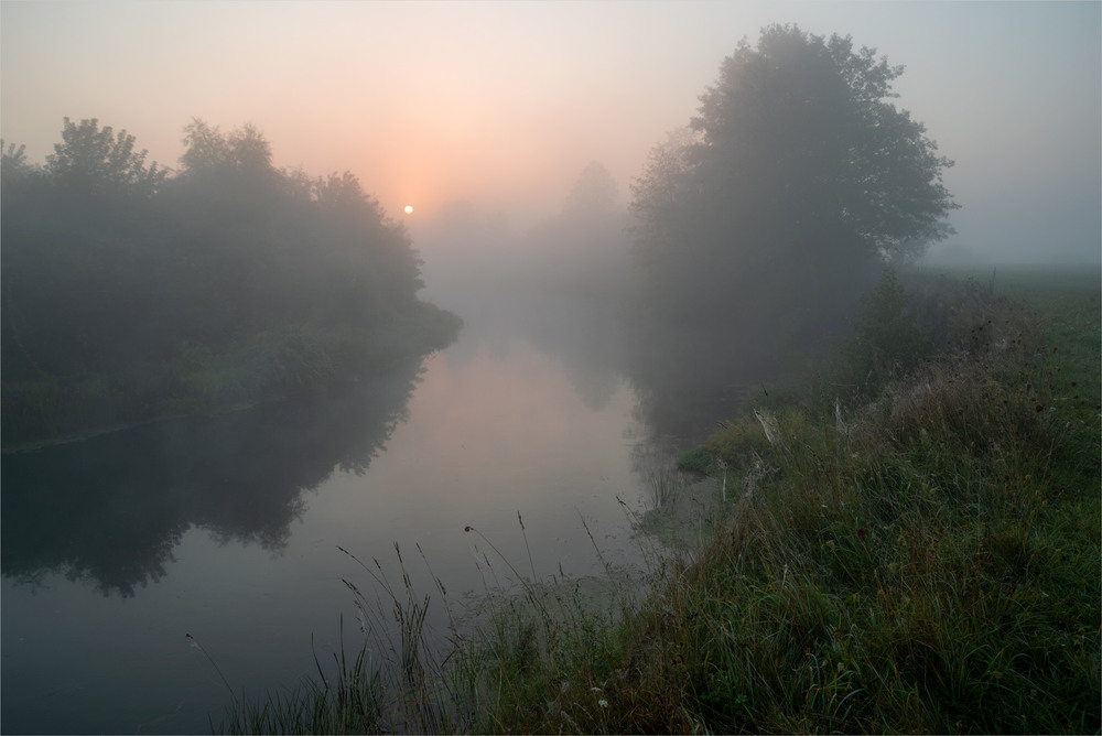 Фотографія ..... / Микола Шахманцір / photographers.ua