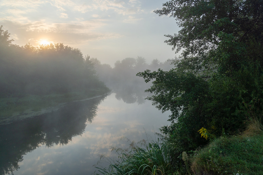 Фотографія ..... / Микола Шахманцір / photographers.ua