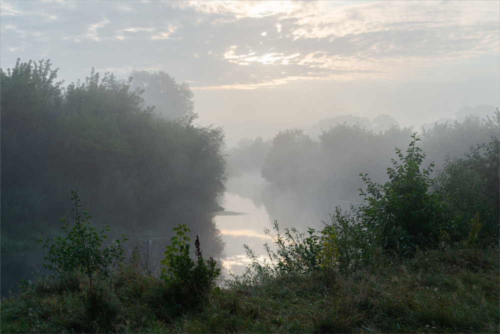 Фотографія ... / Микола Шахманцір / photographers.ua