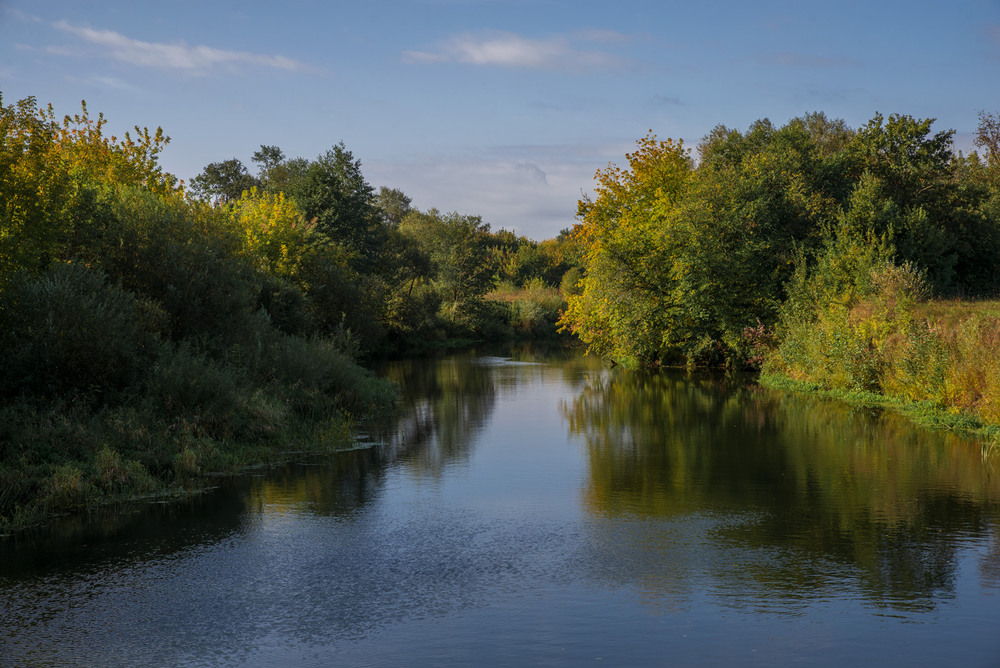 Фотографія .... / Микола Шахманцір / photographers.ua