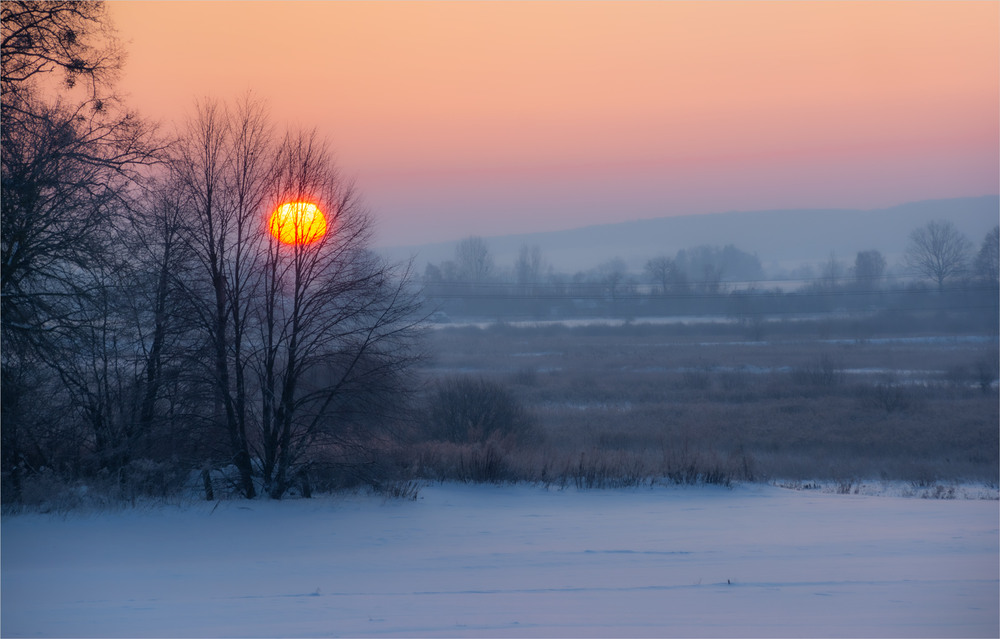 Фотографія *** / Микола Шахманцір / photographers.ua