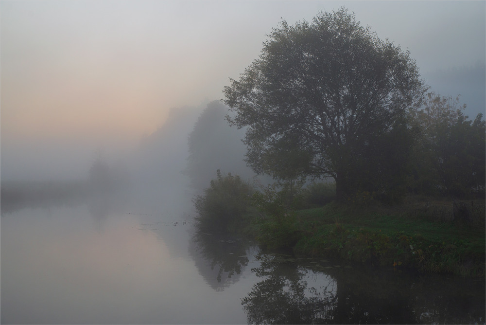 Фотографія ..... / Микола Шахманцір / photographers.ua
