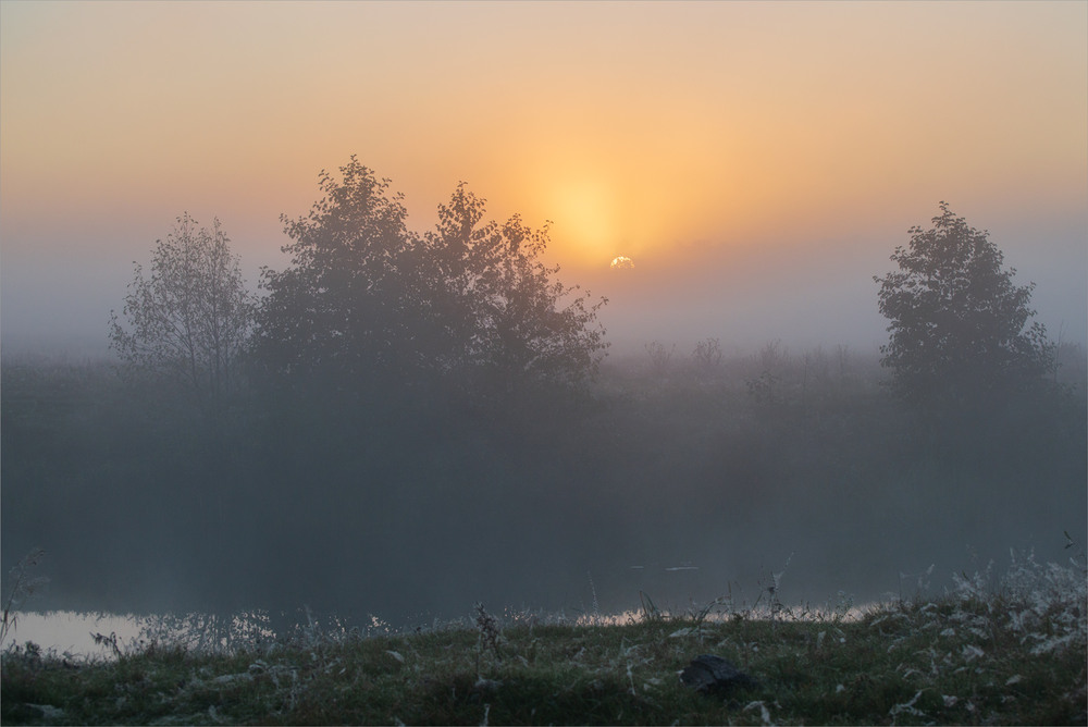 Фотографія ... / Микола Шахманцір / photographers.ua