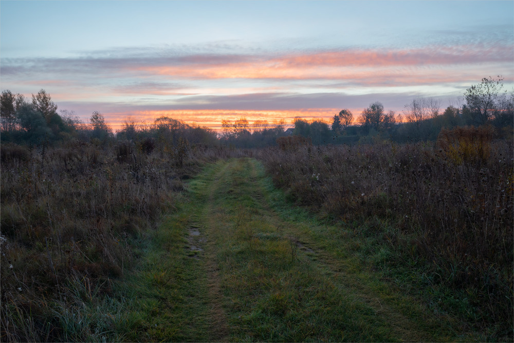 Фотографія ... / Микола Шахманцір / photographers.ua