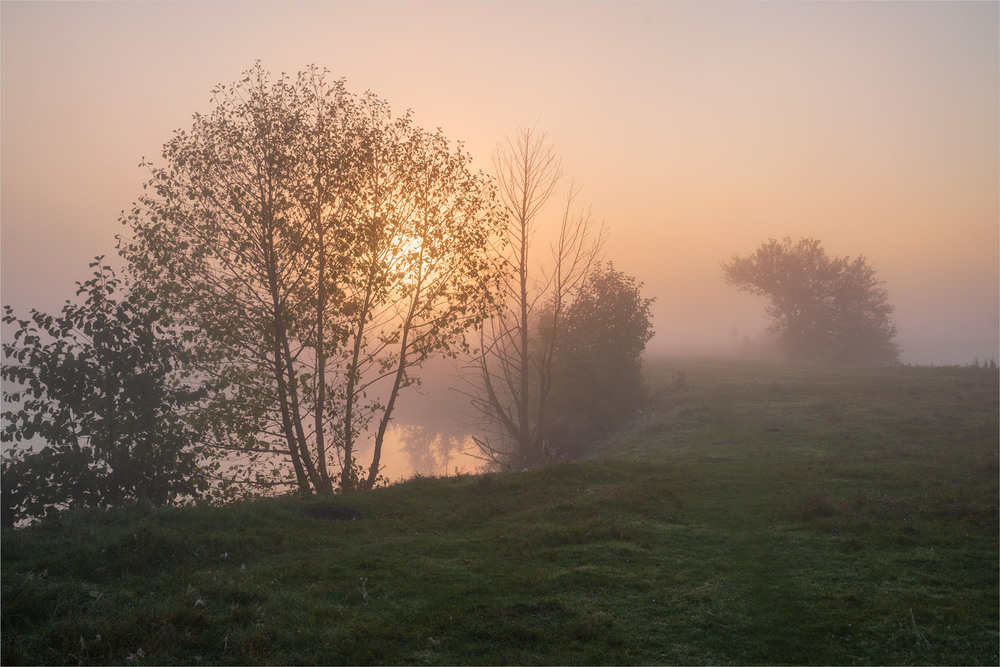 Фотографія .... / Микола Шахманцір / photographers.ua