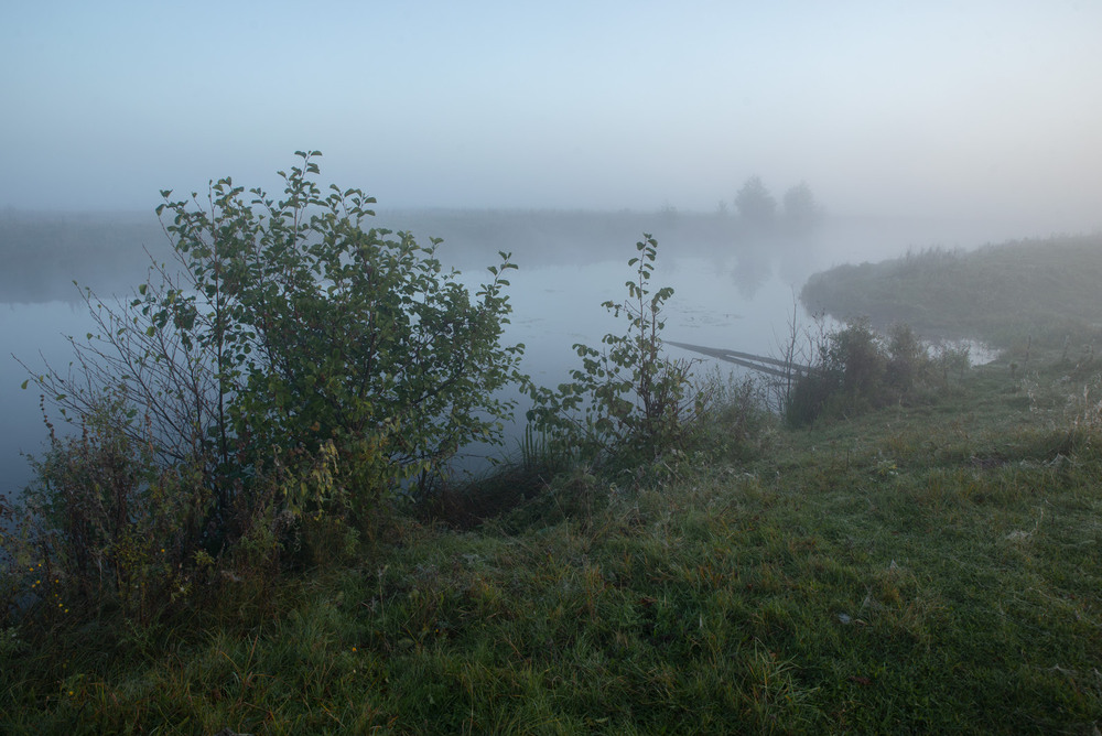 Фотографія .... / Микола Шахманцір / photographers.ua
