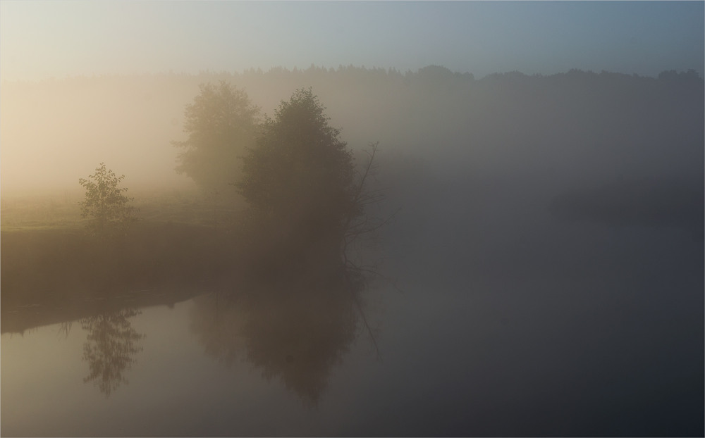 Фотографія ..... / Микола Шахманцір / photographers.ua