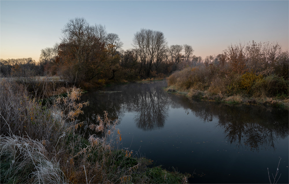 Фотографія **** / Микола Шахманцір / photographers.ua
