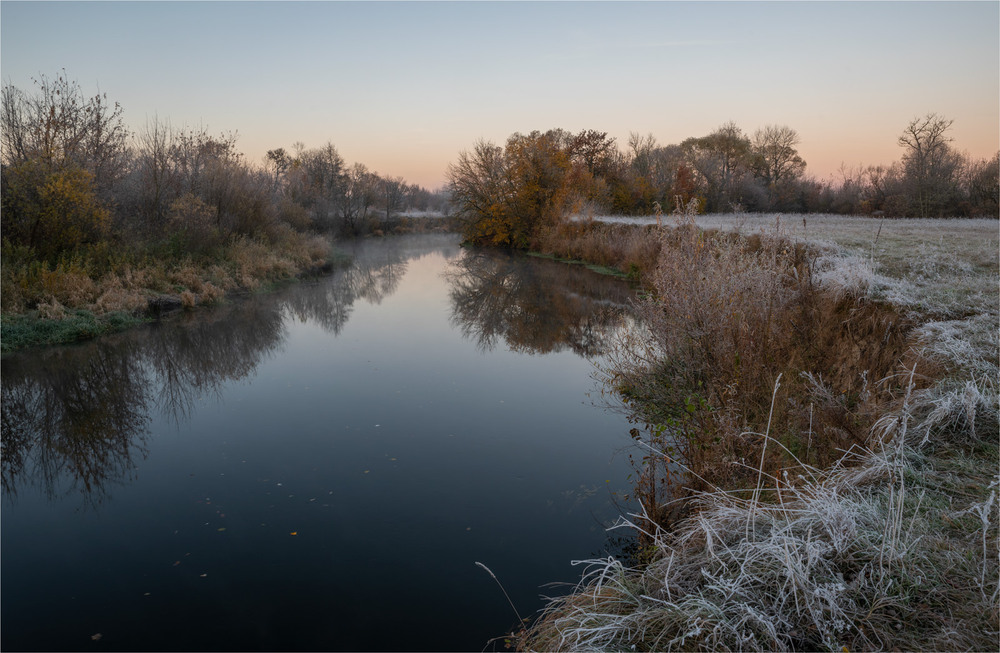 Фотографія *** / Микола Шахманцір / photographers.ua