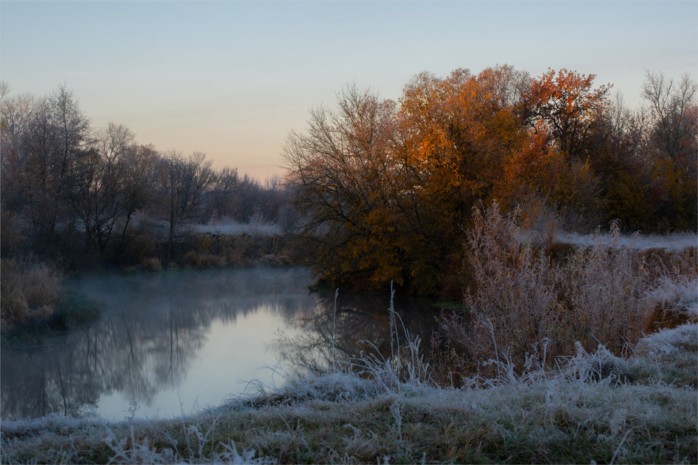 Фотографія *** / Микола Шахманцір / photographers.ua