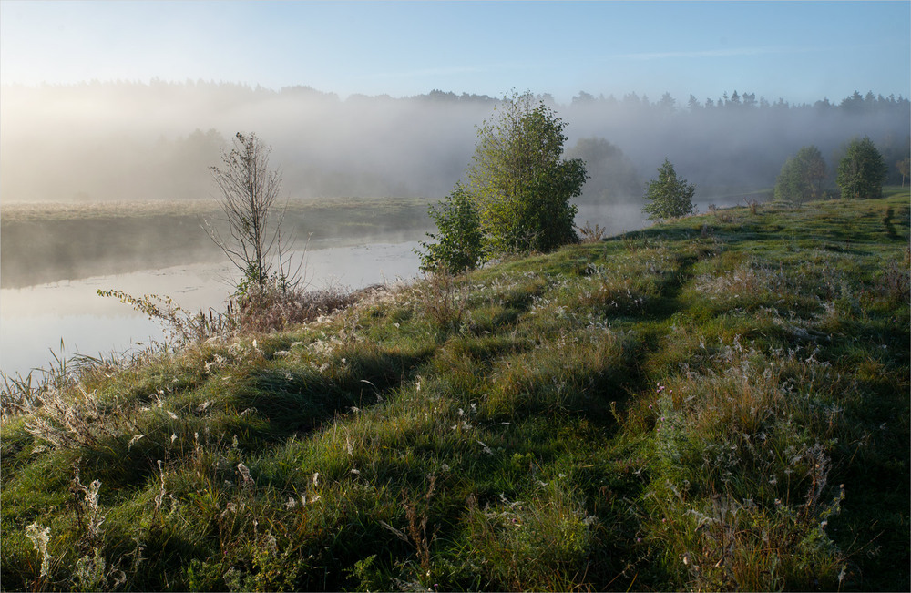 Фотографія .... / Микола Шахманцір / photographers.ua