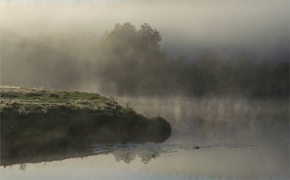 Фотографія ... / Микола Шахманцір / photographers.ua