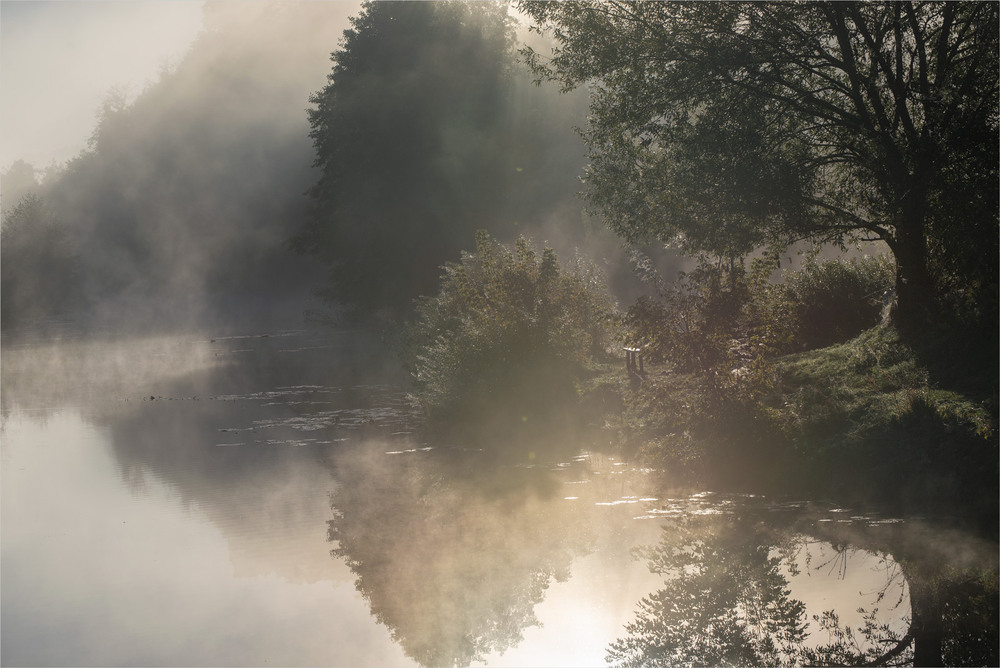 Фотографія .... / Микола Шахманцір / photographers.ua