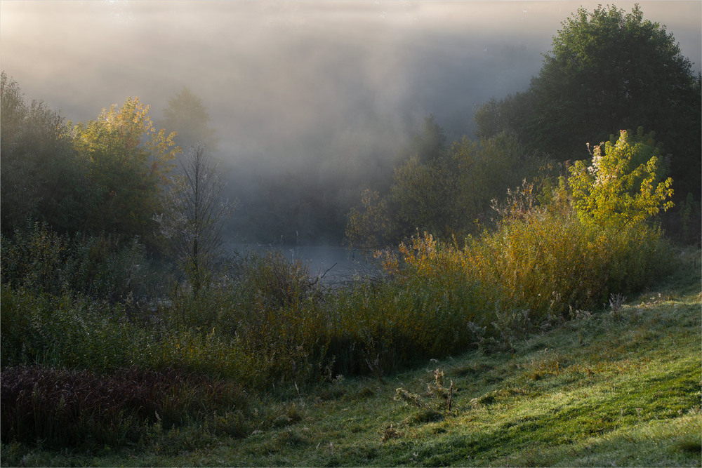 Фотографія ... / Микола Шахманцір / photographers.ua