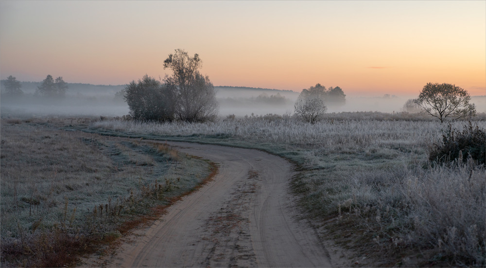 Фотографія ... / Микола Шахманцір / photographers.ua