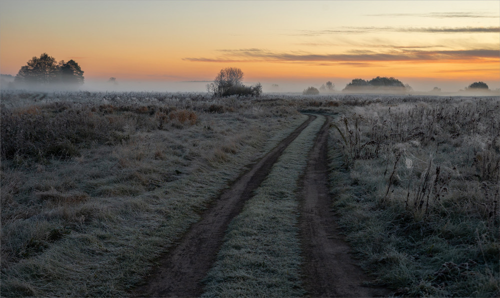 Фотографія **** / Микола Шахманцір / photographers.ua