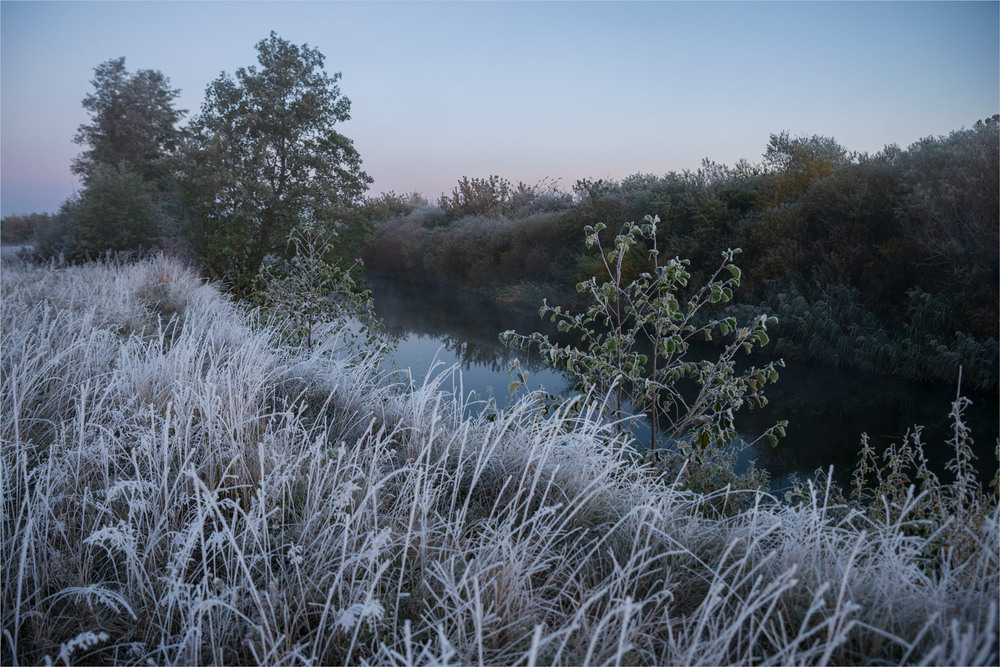 Фотографія ***** / Микола Шахманцір / photographers.ua
