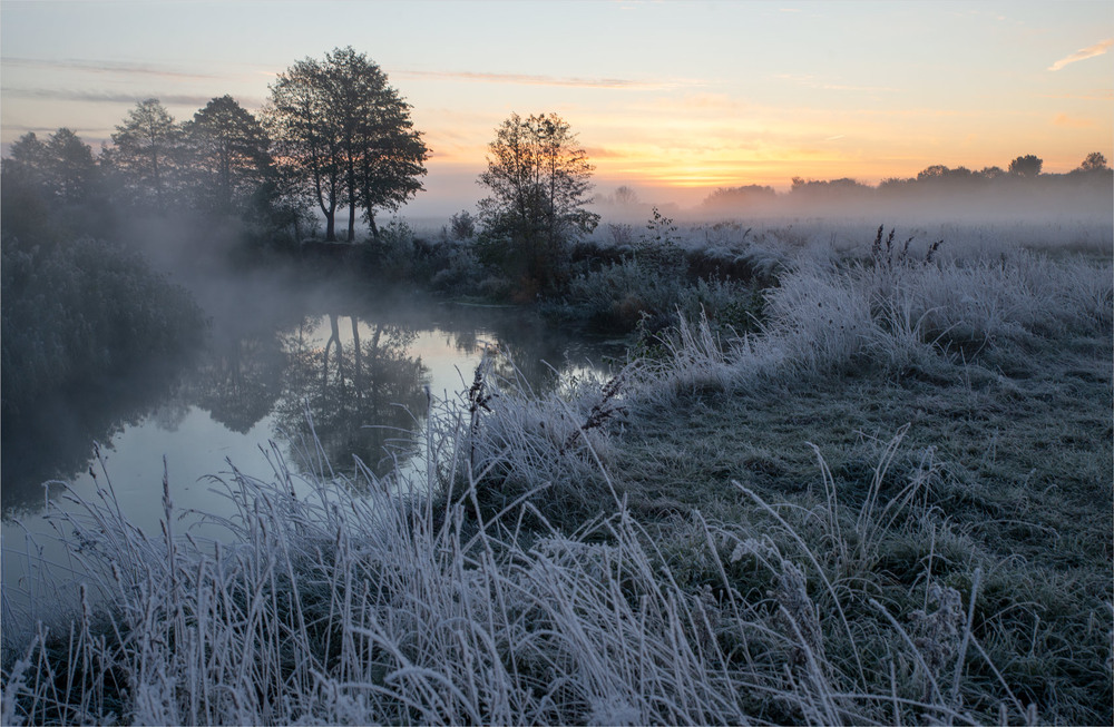 Фотографія *** / Микола Шахманцір / photographers.ua